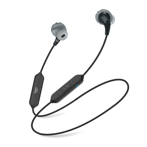 JBL Endurance Run BT, Sports in Ear Wireless Bluetooth Earphones