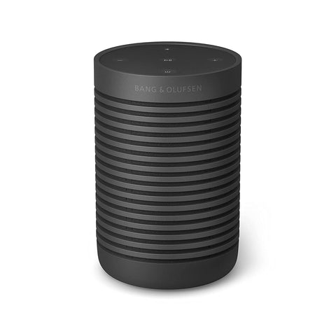 Bang & Olufsen Beosound Explore, Wireless portable outdoor speaker
