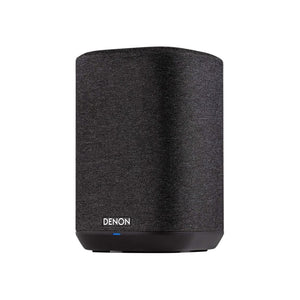 DENON Home 150 Wireless Speaker (Black)