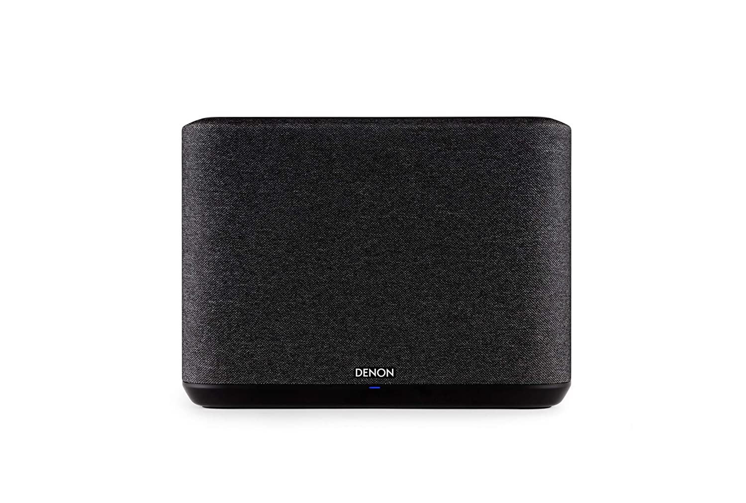 Denon Home 250 Wireless Speaker with Bluetooth, AirPlay 2 and 
