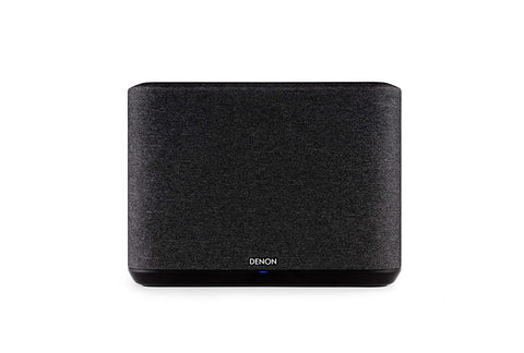 DENON Home 250 Wireless Speaker (Black)