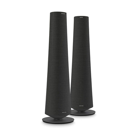 Harman Kardon Citation Tower Speakers