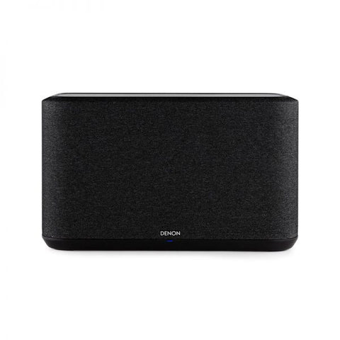 DENON Home 350 Wireless Speaker, Powerful Speaker with Bluetooth, AirPlay 2 and Alexa Built-in