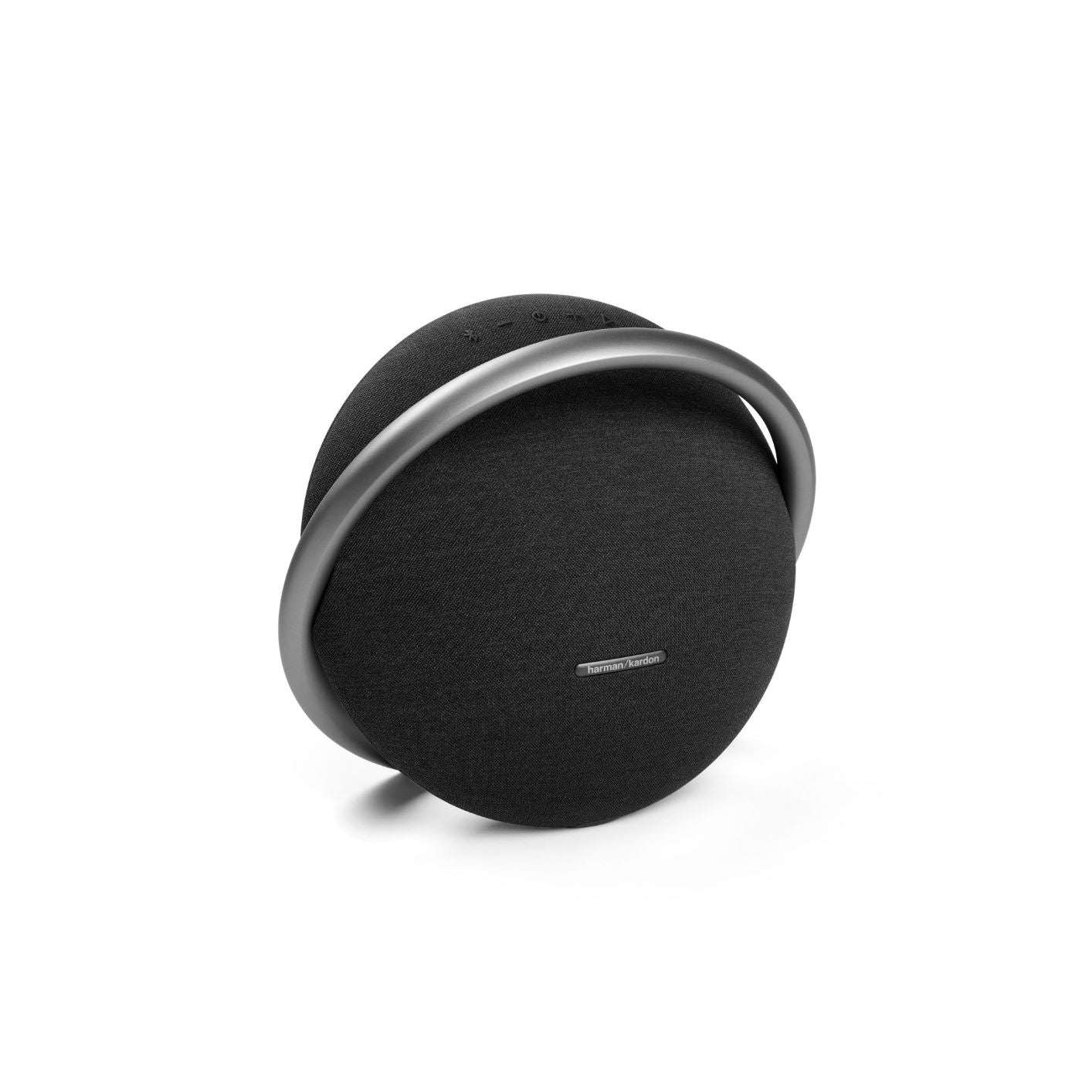 harman kardon ONYX STUDIO - アンプ