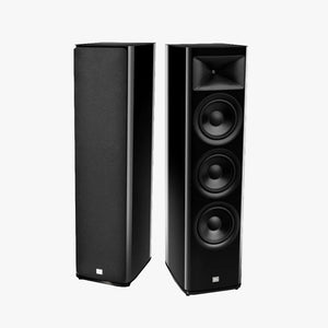 JBL Synthesis HDI-3800 - Floor Standing Speaker - Pair