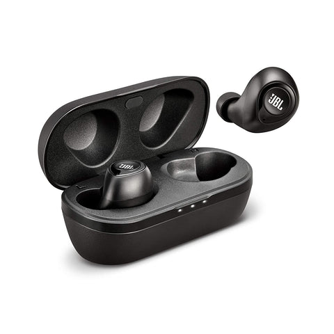 JBL T100 TWS In-Ear Wireless