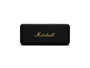 Marshall Emberton 2 Wireless Bluetooth Portable Speaker
