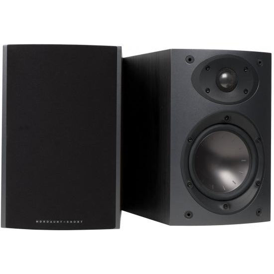 Mordaunt short speakers for sale 2025