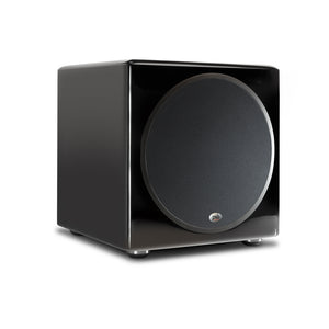 PSB Alpha SubSeries 350 – 12″ Subwoofer