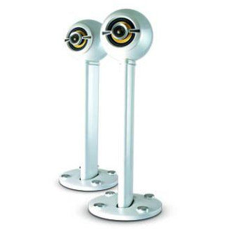EBTB Venus F – Floor Standing Speakers