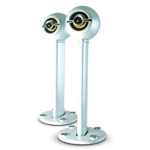 EBTB Venus F – Floor Standing Speakers