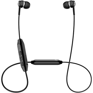 Sennheiser CX 150BT In-Ear Wireless