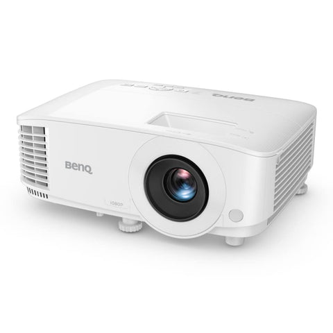 BenQ TH575 1080p DLP Full HD Projector