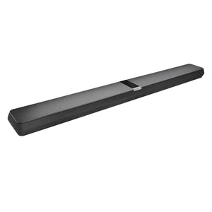 Bowers & Wilkins Panorama 3 ATMOS Soundbar