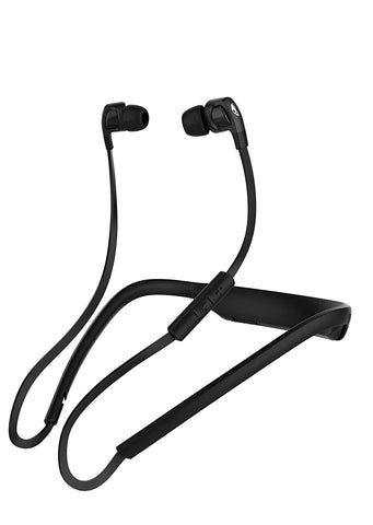 Skullcandy Smokin Buds 2 Wireless in-Earphone