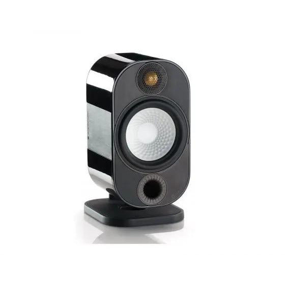 Monitor Audio Apex A10