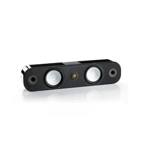 Monitor Audio Apex A40 – Center Speaker