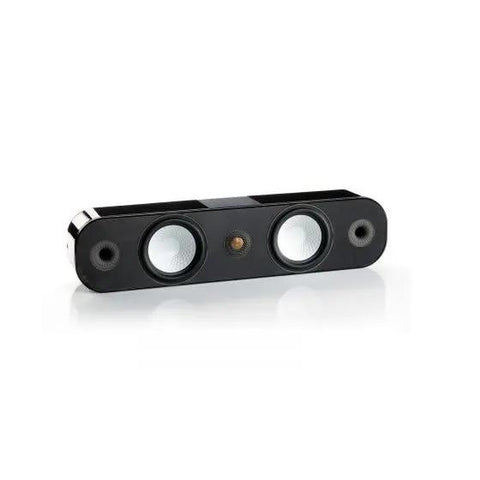 Monitor Audio Apex A40 – Center Speaker