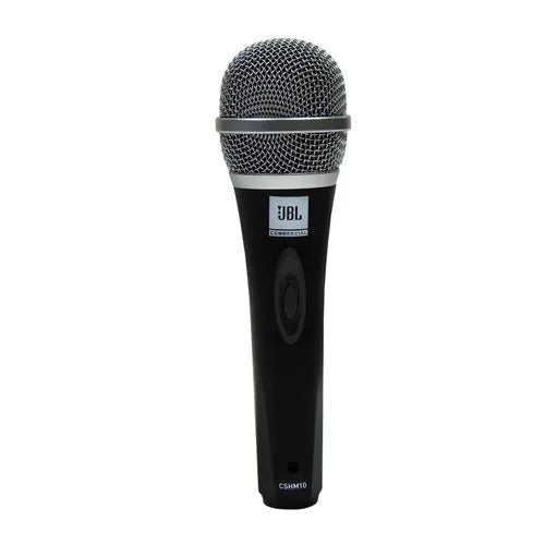 JBL Partybox Encore Essential with Mic and Cable , karaoke ready and splash proof model.