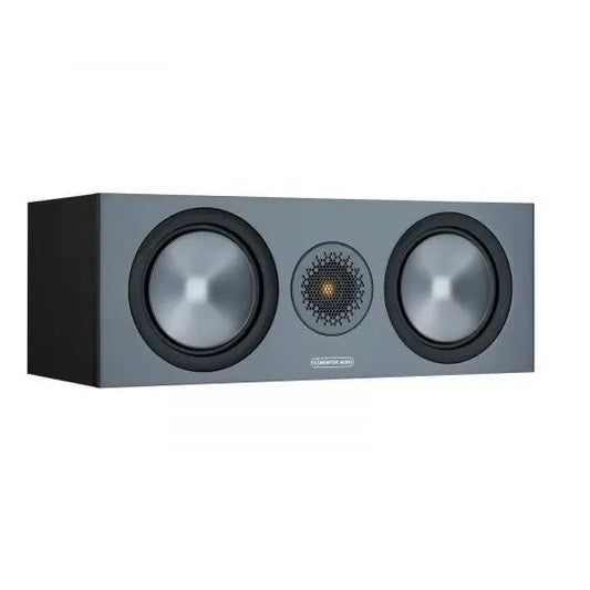 Monitor Audio Bronze C150 – Center Speaker