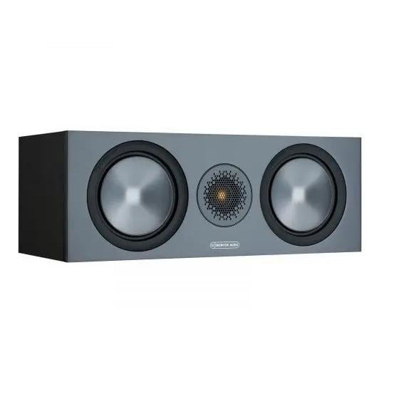 Monitor Audio Bronze C150 – Center Speaker