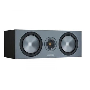 Monitor Audio Bronze C150 – Center Speaker