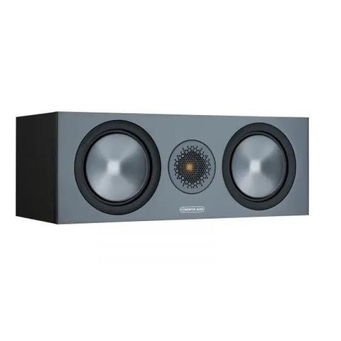 Monitor Audio Bronze C150 – Center Speaker