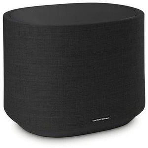 Harman Kardon Citation Subwoofer