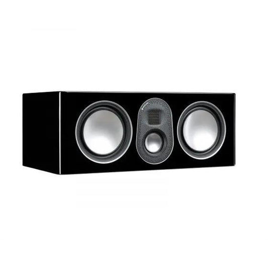 Monitor Audio Gold C250 – Center Speaker