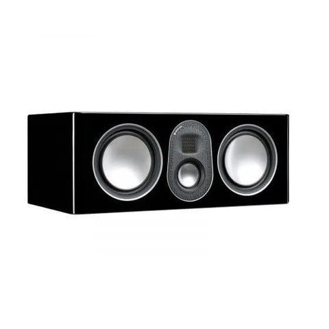 Monitor Audio Gold C250 – Center Speaker