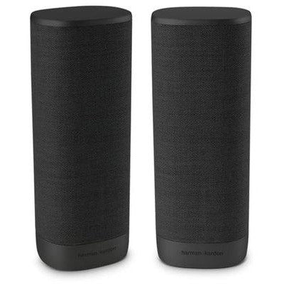 Harman Kardon Citation Surrounds