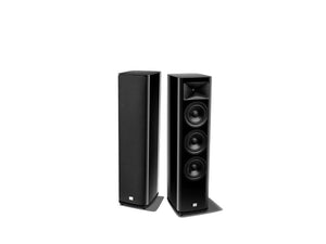 JBL Synthesis HDI-3600 - Floor Standing Speaker - Pair