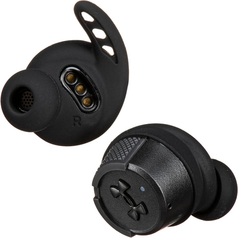 JBL Under Armour Flash In Ear Headphone