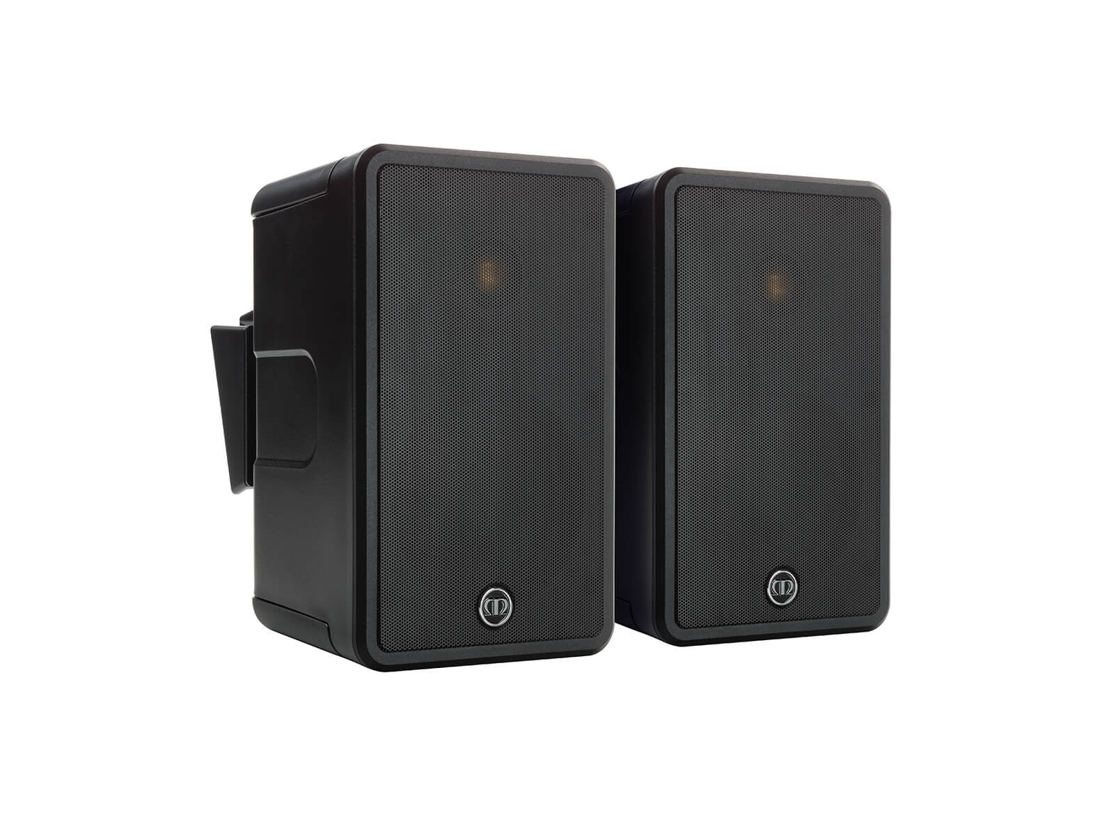 Single speakers shop