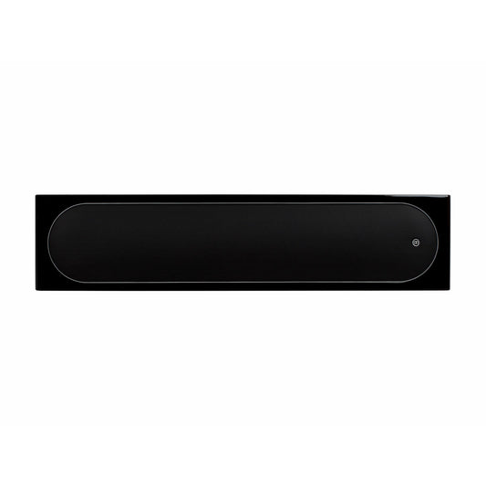 Monitor Audio Radius 225 – Center Speaker