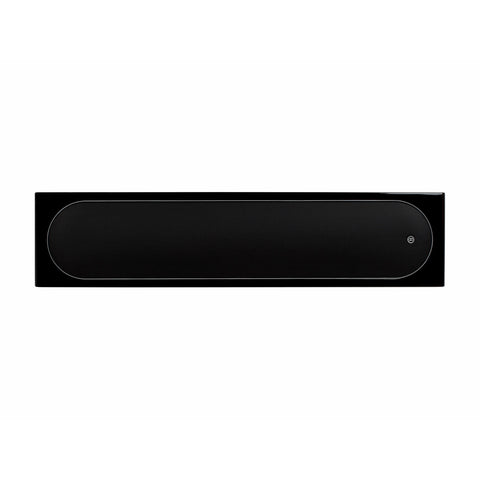Monitor Audio Radius 225 – Center Speaker