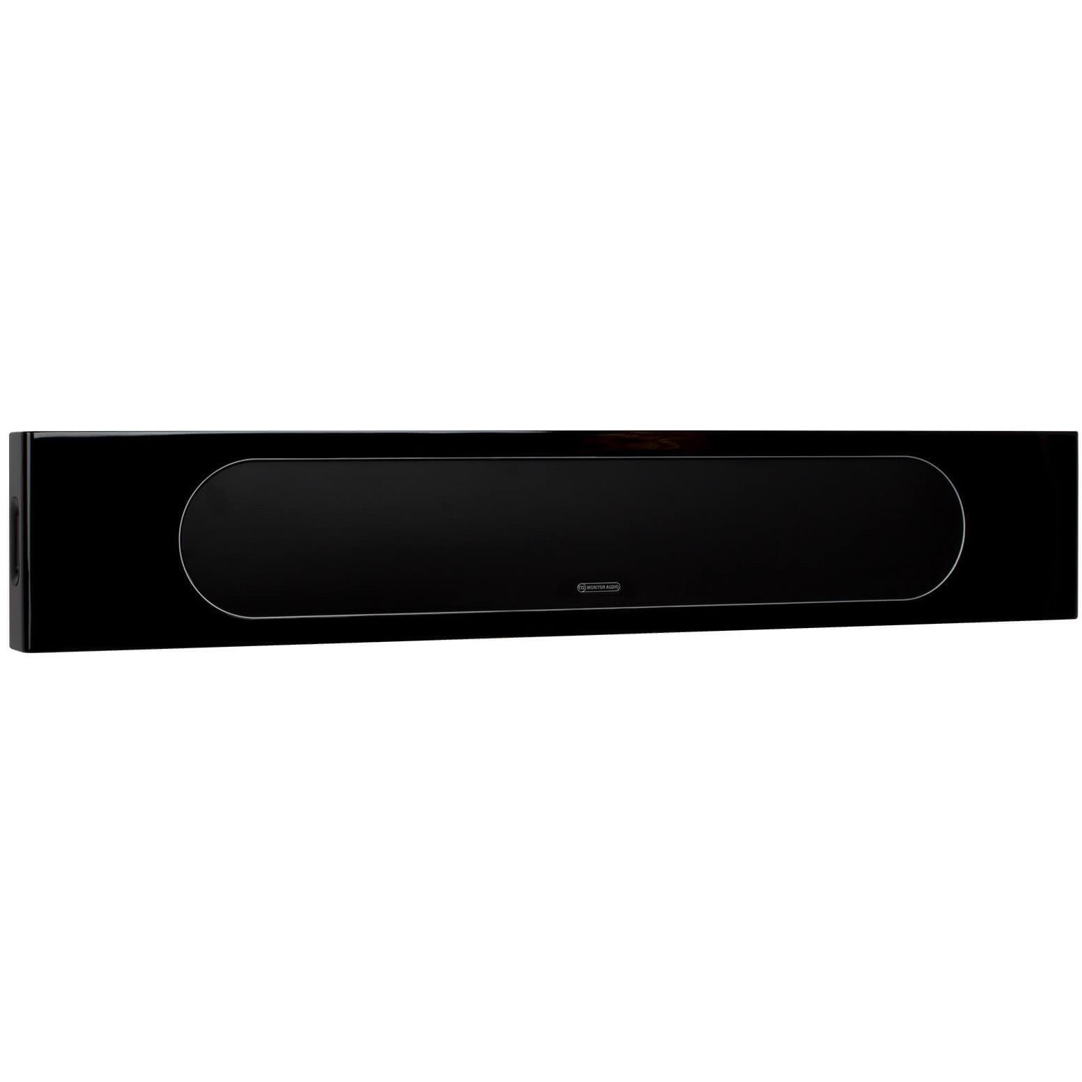 Monitor Audio Radius One – Center Speaker