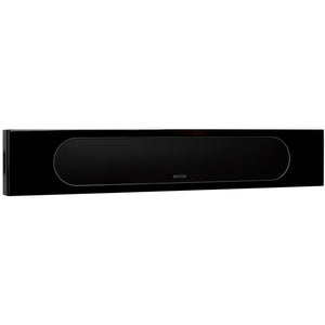 Monitor Audio Radius One – Center Speaker