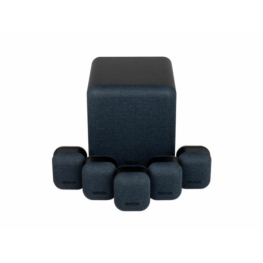 Monitor Audio Mass 5.1 (Without Bracket)