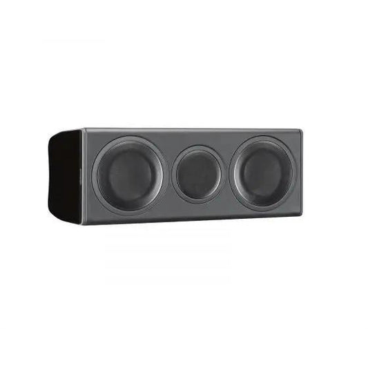 Monitor Audio Platinum PLC 150 II – Center Speaker