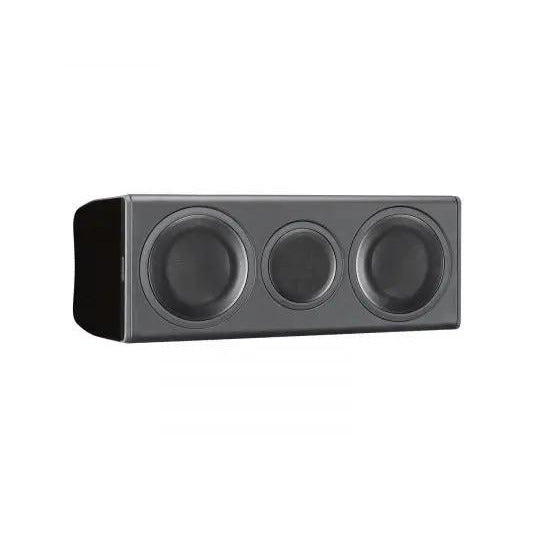 Monitor Audio Platinum PLC 150 II – Center Speaker