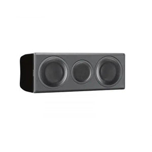 Monitor Audio Platinum PLC 150 II – Center Speaker