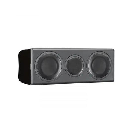 Monitor Audio Platinum PLC 150 II – Center Speaker