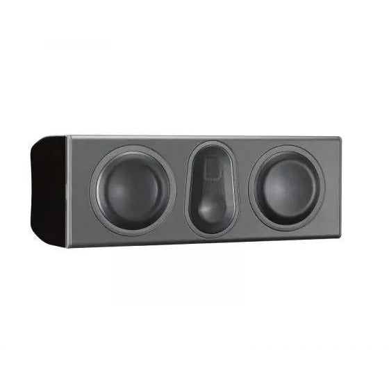 Monitor Audio Platinum PLC 350 II – Center Speaker