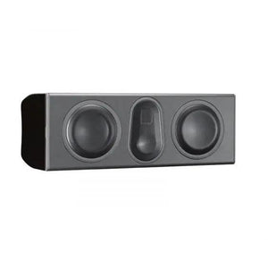 Monitor Audio Platinum PLC 350 II – Center Speaker