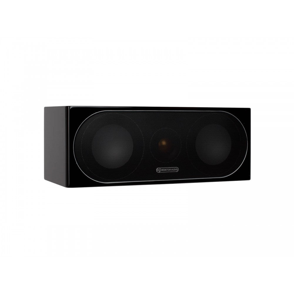 Monitor Audio Radius 200 – Center Speaker