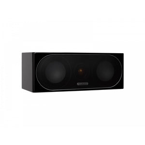 Monitor Audio Radius 200 – Center Speaker