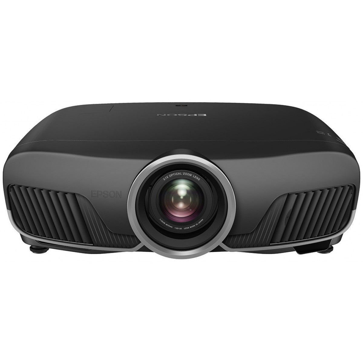 Epson Premium Home TW9400 3LCD 4K UHD Projector