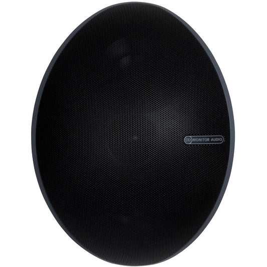 Monitor Audio Vecta V240