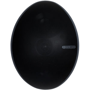 Monitor Audio Vecta V240